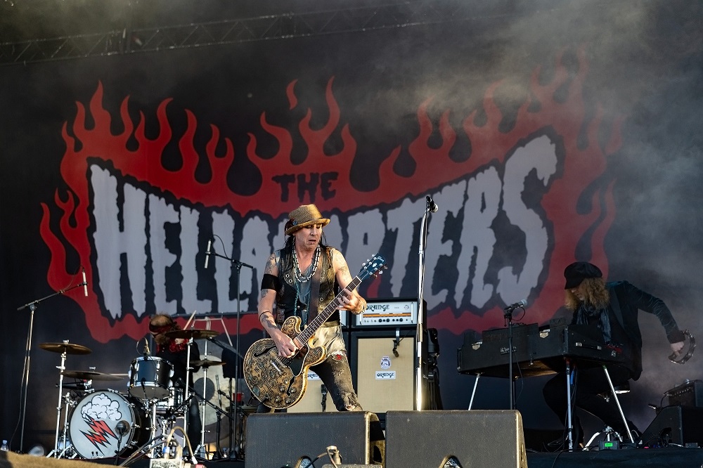 The Hellacopters_SRF_2022_005